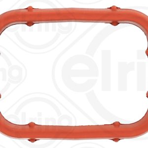 Garnitura galerie admisie ELRING 074.990 LAND ROVER FREELANDER I Soft Top (L314) 1,951 cmc (204D3(M47D20) diesel 112 ELRING 074.990