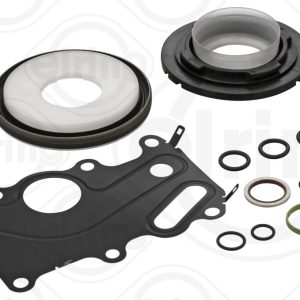 Set garnituri carter ELRING 092.420 LAND ROVER RANGE ROVER EVOQUE (L551) 1,498 cmc (PT153(AJ20P3) benzina/elector 269 ELRING 092.420