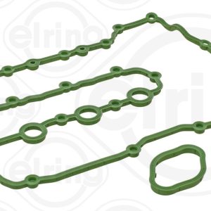Set garnituri Capac supape ELRING 092.460 LAND ROVER RANGE ROVER EVOQUE (L551) 1,498 cmc (PT153(AJ20P3) benzina/elector 269 ELRING 092.460