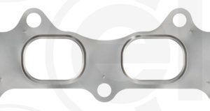 Garnitura galerie evacuare ELRING 094.110 LAND ROVER RANGE ROVER IV (L405) 2,996 cmc (PT306(AJ20P6) benzina 400 ELRING 094.110