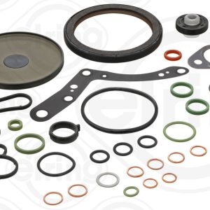 Set garnituri carter ELRING 116.300 LAND ROVER FREELANDER 2 (L359) 3,192 cmc (B6324S(32PDPR) benzina 233 ELRING 116.300