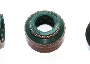 Etansare supape ELRING 143.930 LAND ROVER DEFENDER Cabrio (L316) 2,495 cmc (23 L, 11 L, 16 L) diesel 113 ELRING 143.930