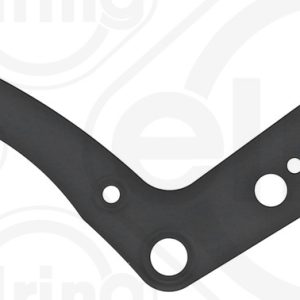 Garnitura capac distributie ELRING 149.560 LAND ROVER FREELANDER 2 (L359) 3,192 cmc (B6324S(32PDPR) benzina 233 ELRING 149.560