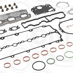 Set garnituri chiulasa ELRING 149.840 LAND ROVER DISCOVERY SPORT (L550) 1,999 cmc (204DTA(AJ20D4) diesel 241 ELRING 149.840