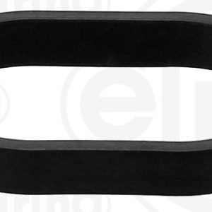 Garnitura galerie admisie ELRING 150.270 LAND ROVER RANGE ROVER SPORT III (L461) 2,997 cmc (DT306(AJ20D6) Diesel/electro 351 ELRING 150.270