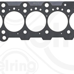 Garnitura chiulasa ELRING 157.410 LAND ROVER RANGE ROVER III (L322) 2,926 cmc (306D1(M57D30) diesel 177 ELRING 157.410