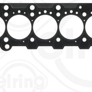 Garnitura chiulasa ELRING 157.440 LAND ROVER RANGE ROVER III (L322) 2,926 cmc (306D1(M57D30) diesel 177 ELRING 157.440