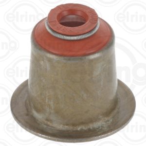 Etansare supape ELRING 157.560 LAND ROVER RANGE ROVER III (L322) 2,926 cmc (306D1(M57D30) diesel 177 ELRING 157.560