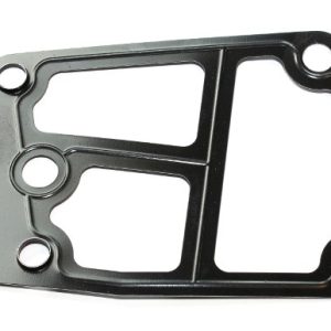 Garnituri carcasa filtru ulei ELRING 161.911 LAND ROVER RANGE ROVER II (P38A) 2,497 cmc (25 6T (BMW) diesel 136 ELRING 161.911