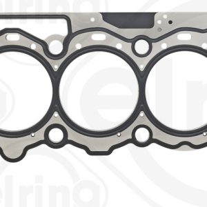 Garnitura chiulasa ELRING 186.870 LAND ROVER RANGE ROVER III (L322) 4,367 cmc (448DT(DITC) diesel 313 ELRING 186.870