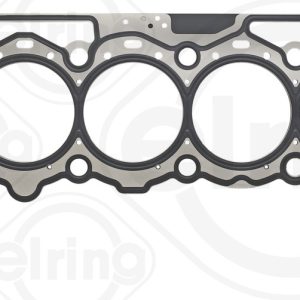 Garnitura chiulasa ELRING 186.880 LAND ROVER RANGE ROVER III (L322) 4,367 cmc (448DT(DITC) diesel 313 ELRING 186.880