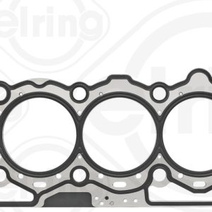 Garnitura chiulasa ELRING 186.940 LAND ROVER RANGE ROVER III (L322) 4,367 cmc (448DT(DITC) diesel 313 ELRING 186.940