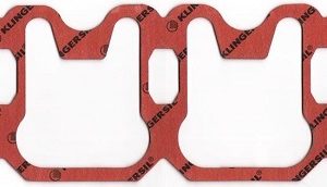 Garnitura capac supape ELRING 200.941 LAND ROVER RANGE ROVER I 2,393 cmc (11 A) diesel 106 ELRING 200.941