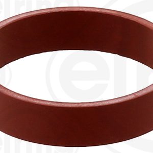 Garnitura Carcasa galerie admisie ELRING 215.120 LAND ROVER FREELANDER I (L314) 1,951 cmc (204D3(M47D20) diesel 109 ELRING 215.120