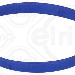 Garnitura galerie admisie ELRING 248.460 LAND ROVER DISCOVERY III (L319) 4,009 cmc (406PN(COLOGNE V6) benzina 218 ELRING 248.460