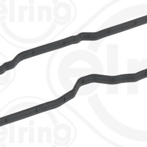Garnitura capac supape ELRING 254.960 LAND ROVER RANGE ROVER EVOQUE (L551) 1,498 cmc (PT153(AJ20P3) benzina/elector 160 ELRING 254.960
