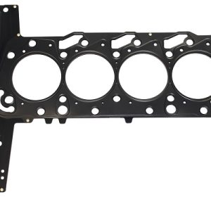 Garnitura chiulasa ELRING 265.441 LAND ROVER DEFENDER Cabrio (L316) 2,402 cmc (DT244(PUMA) diesel 122 ELRING 265.441