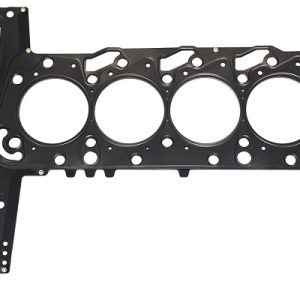 Garnitura chiulasa ELRING 265.481 LAND ROVER DEFENDER Cabrio (L316) 2,402 cmc (DT244(PUMA) diesel 122 ELRING 265.481