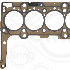 Garnitura chiulasa ELRING 268.360 LAND ROVER FREELANDER I (L314) 1,951 cmc (204D3(M47D20) diesel 109 ELRING 268.360