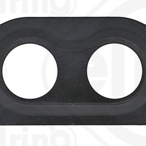 Etansare racord apa (compresor) ELRING 273.741 LAND ROVER RANGE ROVER IV (L405) 2,993 cmc (306DT(TDV6) diesel 211 ELRING 273.741