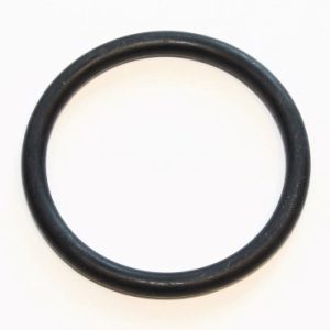 Garnitura pompa de apa ELRING 284.670 LAND ROVER RANGE ROVER V (L460) 4,395 cmc (N63B44E(NC10) benzina 530 ELRING 284.670