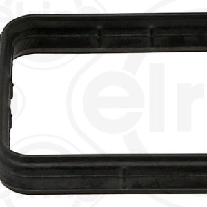 Garnitura teava lichi de racire ELRING 301.740 LAND ROVER FREELANDER I (L314) 1,951 cmc (204D3(M47D20) diesel 109 ELRING 301.740