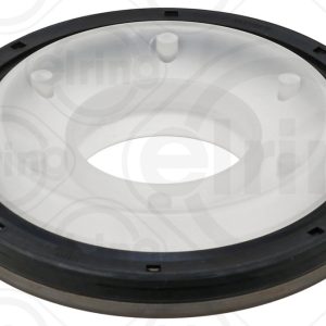 Simering arbore cotit ELRING 301.870 LAND ROVER FREELANDER I Soft Top (L314) 1,951 cmc (204D3(M47D20) diesel 112 ELRING 301.870