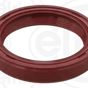 Simering ax cu came ELRING 302.770 LAND ROVER FREELANDER I (L314) 1,796 cmc (18 K4F) benzina 117 ELRING 302.770