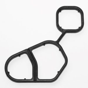 Etansare racire ulei ELRING 302.830 LAND ROVER FREELANDER I (L314) 1,951 cmc (204D3(M47D20) diesel 109 ELRING 302.830