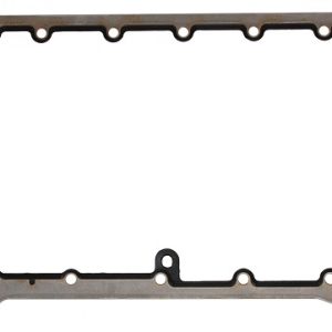 Garnitura baie ulei ELRING 303.500 LAND ROVER FREELANDER I (L314) 1,951 cmc (204D3(M47D20) diesel 109 ELRING 303.500