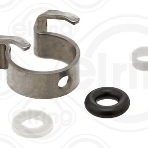 Set inele etansare injector ELRING 306.400 LAND ROVER RANGE ROVER SPORT I (L320) 4,999 cmc (508PN(AJ133) benzina 375 ELRING 306.400
