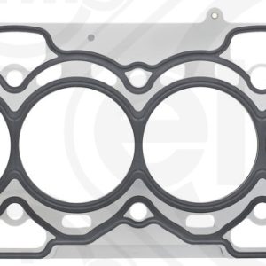 Garnitura chiulasa ELRING 310.960 LAND ROVER FREELANDER 2 (L359) 3,192 cmc (B6324S(32PDPR) benzina 233 ELRING 310.960
