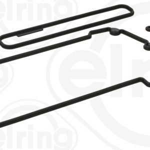 Set garnituri Capac supape ELRING 318.640 LAND ROVER RANGE ROVER III (L322) 4,398 cmc (M62 B44) benzina 286 ELRING 318.640