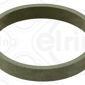 Garnitura galerie admisie ELRING 341.080 LAND ROVER FREELANDER 2 (L359) 3,192 cmc (B6324S(32PDPR) benzina 233 ELRING 341.080