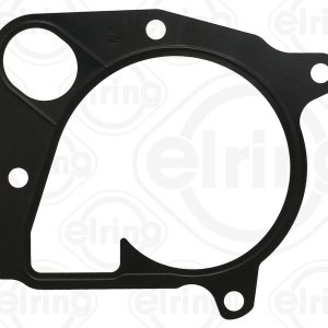 Garnitura pompa de apa ELRING 362.281 LAND ROVER FREELANDER I (L314) 1,951 cmc (204D3(M47D20) diesel 112 ELRING 362.281