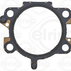 Garnitura Carcasa galerie admisie ELRING 369.622 LAND ROVER RANGE ROVER IV (L405) 2,995 cmc (306PS(AJ126) benzina 380 ELRING 369.622