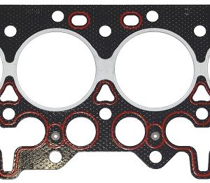 Garnitura chiulasa ELRING 432.830 LAND ROVER RANGE ROVER I 2,495 cmc (14 L, 21 L) diesel 113 ELRING 432.830