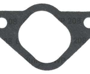 Garnitura galerie admisie ELRING 435.810 LAND ROVER RANGE ROVER I 2,393 cmc (11 A) diesel 106 ELRING 435.810