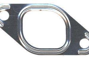 Garnitura galerie evacuare ELRING 435.830 LAND ROVER RANGE ROVER I 2,393 cmc (11 A) diesel 113 ELRING 435.830