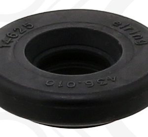 Garnitura suruburi capac supape ELRING 436.010 LAND ROVER RANGE ROVER III (L322) 4,398 cmc (M62 B44) benzina 286 ELRING 436.010