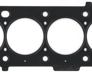 Garnitura chiulasa ELRING 447.381 LAND ROVER DISCOVERY I (LJ) 1,994 cmc (20 T4H) benzina 135 ELRING 447.381