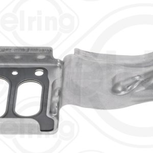 Garnitura galerie evacuare ELRING 449.261 LAND ROVER RANGE ROVER EVOQUE (L551) 1,997 cmc (PT204(AJ20P4) benzina 250 ELRING 449.261