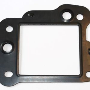 Garnitura ventil AGR ELRING 449.550 LAND ROVER FREELANDER 2 (L359) 2,179 cmc (224DT(DW12BTED4) diesel 156 ELRING 449.550