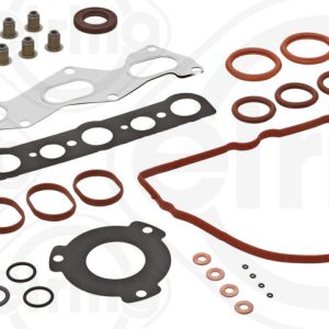 Set garnituri chiulasa ELRING 449.600 LAND ROVER RANGE ROVER EVOQUE (L538) 2,179 cmc (224DT(DW12BTED4) diesel 150 ELRING 449.600