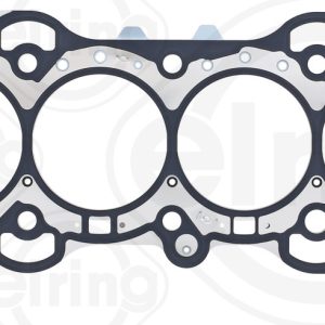 Garnitura chiulasa ELRING 452.850 LAND ROVER RANGE ROVER EVOQUE (L538) 1,999 cmc (204PT(GTDI) benzina 241 ELRING 452.850