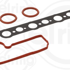 Set garnituri Capac supape ELRING 469.070 LAND ROVER RANGE ROVER EVOQUE (L538) 2,179 cmc (224DT(DW12BTED4) diesel 150 ELRING 469.070