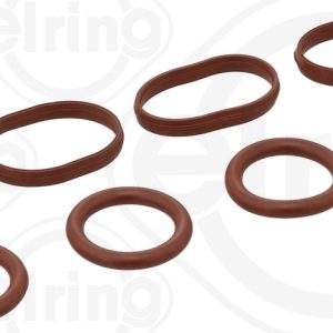 Set garnituri galerie admisie ELRING 469.080 LAND ROVER RANGE ROVER EVOQUE (L538) 2,179 cmc (224DT(DW12BTED4) diesel 150 ELRING 469.080