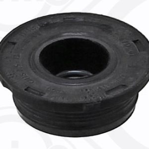 Garnitura capac supape ELRING 469.690 LAND ROVER DEFENDER Cabrio (L316) 2,198 cmc (DT224(PUMA) diesel 122 ELRING 469.690