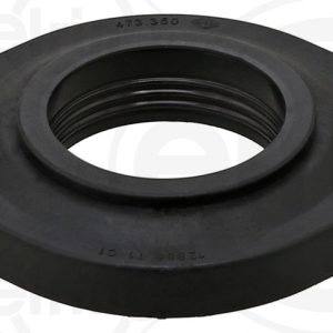 Garnitura de etansare reglarea arborelui cu came ELRING 473.350 LAND ROVER RANGE ROVER III (L322) 4,398 cmc (M62 B44) benzina 286 ELRING 473.350