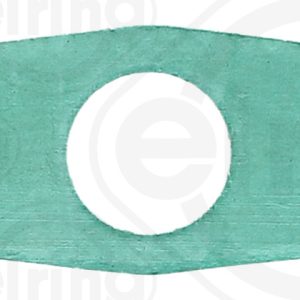 Garnit etansare evacuare ulei (compresor) ELRING 489.430 LAND ROVER DISCOVERY V (L462) 2,993 cmc (306DT(TDV6) diesel 258 ELRING 489.430